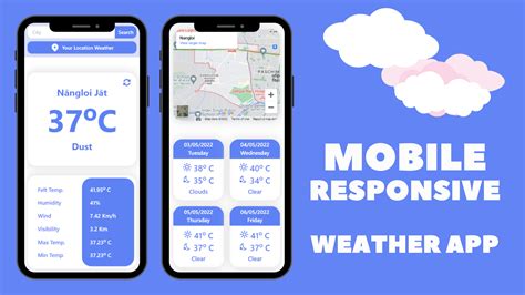 weather api for android|weather api for android github.